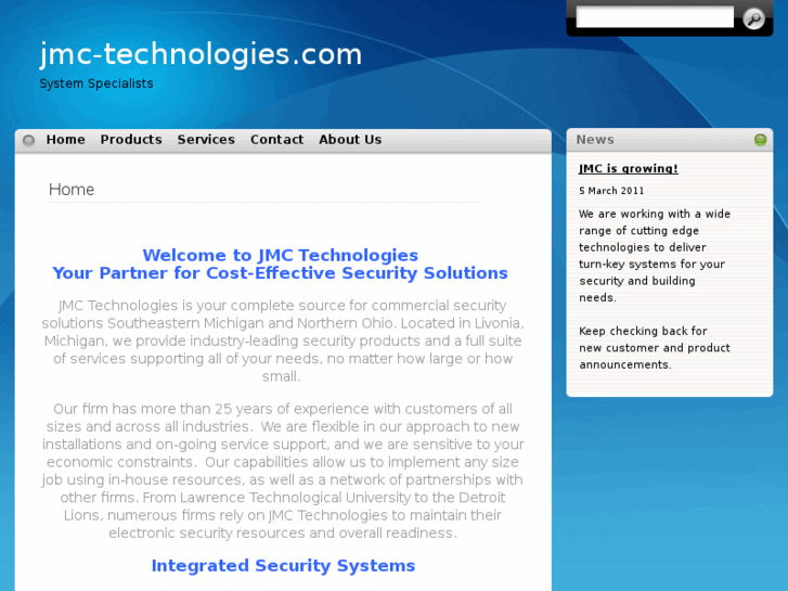 www.jmc-technologies.com
