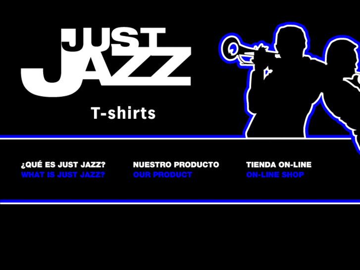 www.justjazz.es