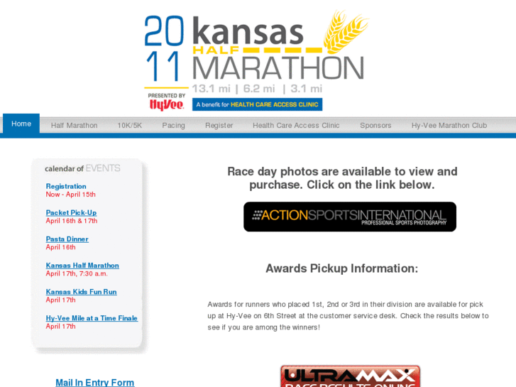 www.kansashalfmarathon.com