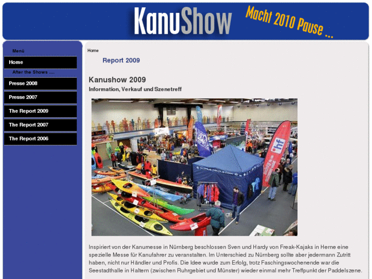 www.kanushow.de