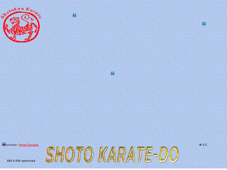 www.karate-jka.com