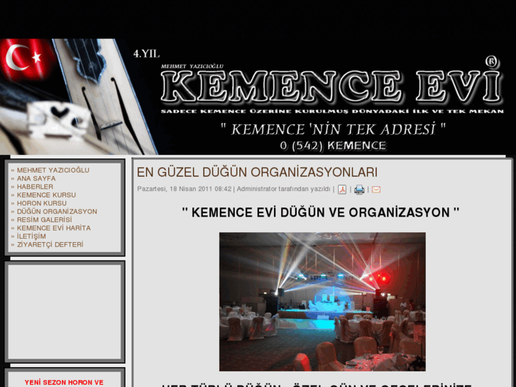 www.kemencem.com