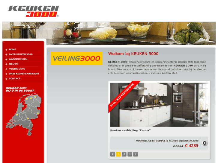 www.keuken3000.nl