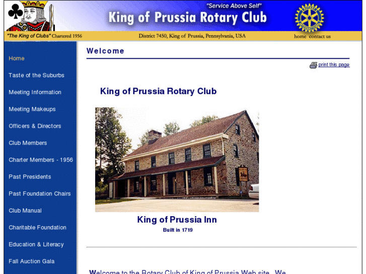 www.kingofprussiarotary.org