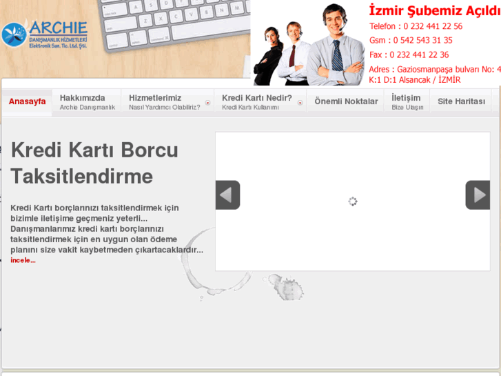 www.kredikartiborcuodemeleri.com