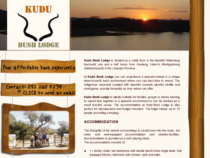 www.kudulodge.co.za