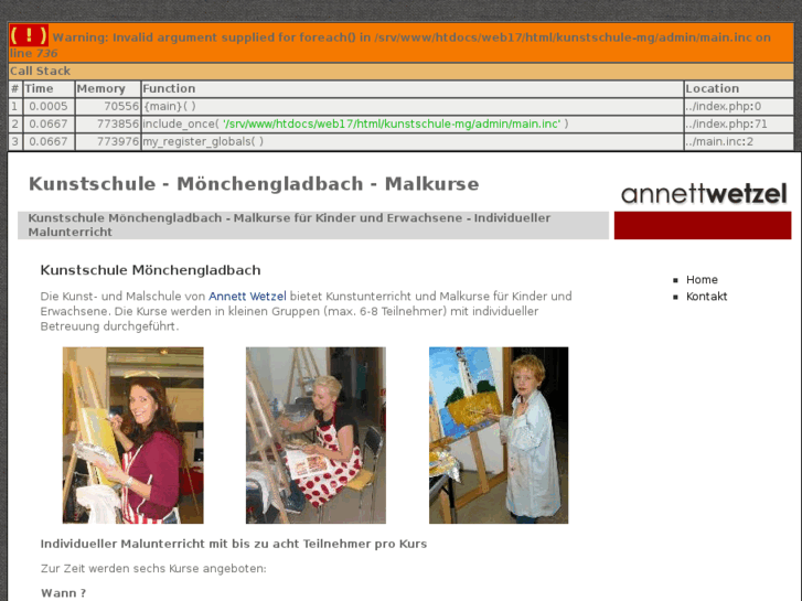 www.kunstschule-mg.de
