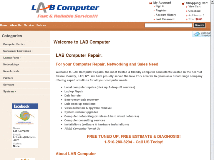 www.labcomputerny.com