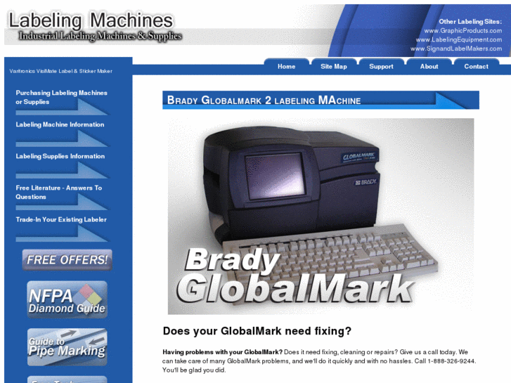 www.labelingmachines.com