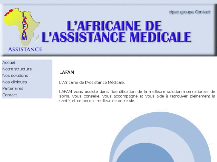 www.lafamassistance.com