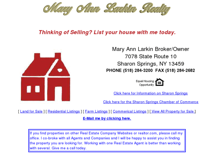 www.larkinrealty.com