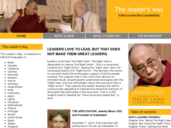 www.leadersway.org