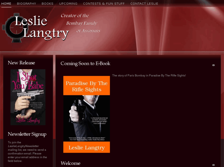 www.leslielangtry.com