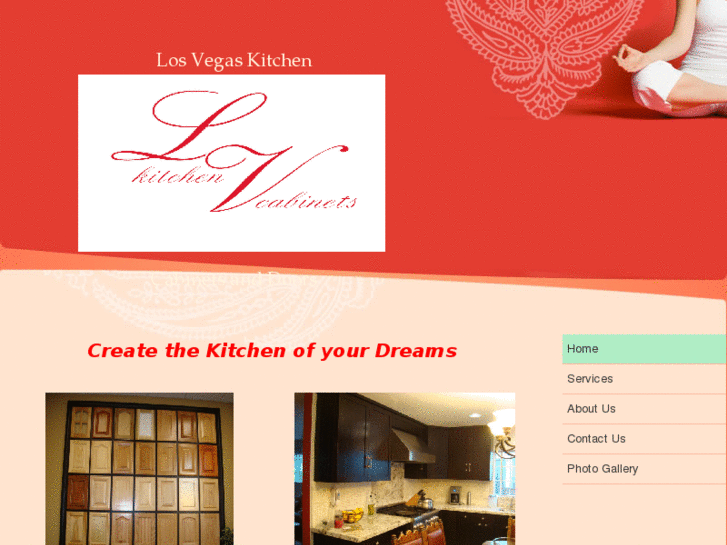 www.losvegaskitchencabinetsanddoors.com