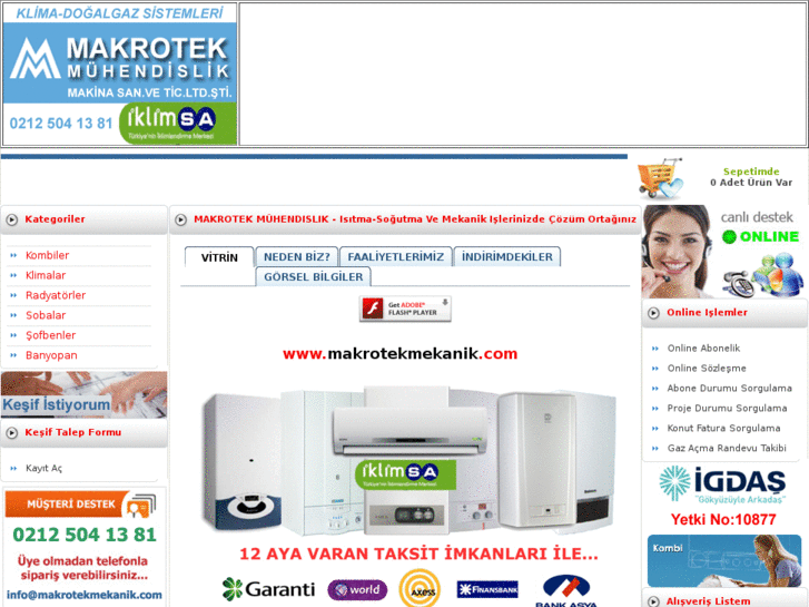 www.makrotekmekanik.com