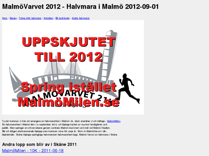 www.malmovarvet.se