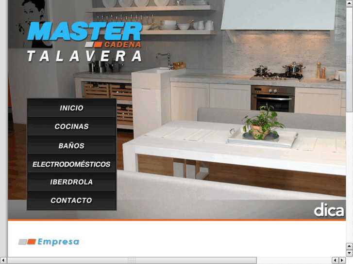 www.mastercadenatalavera.com