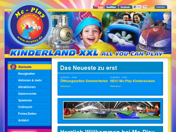 www.mcplay.de