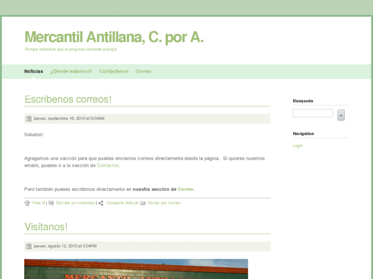 www.mercantilantillana.com