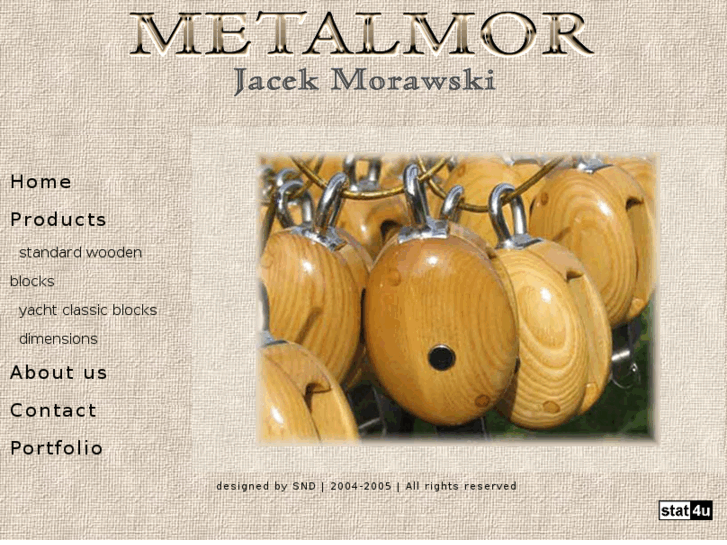 www.metalmor.com