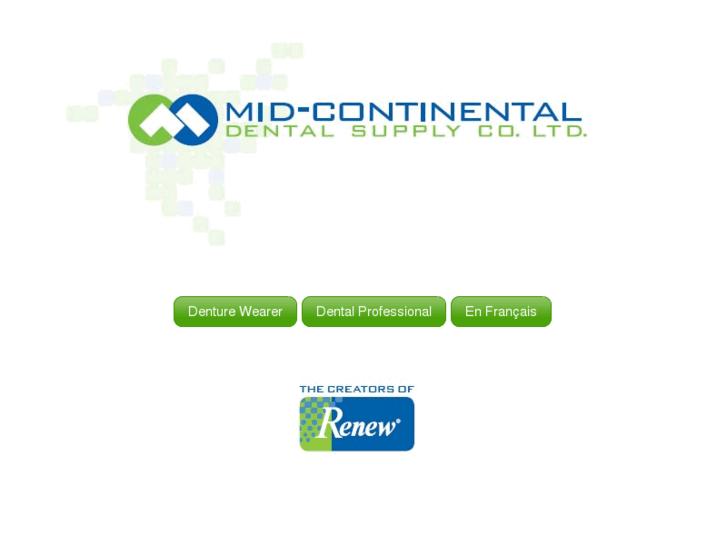 www.mid-continental.com