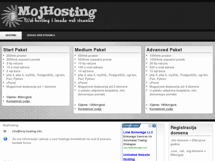 www.moj-hosting.info