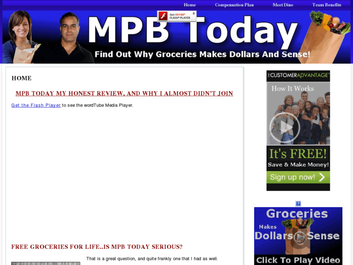 www.mpbtoday-review.net