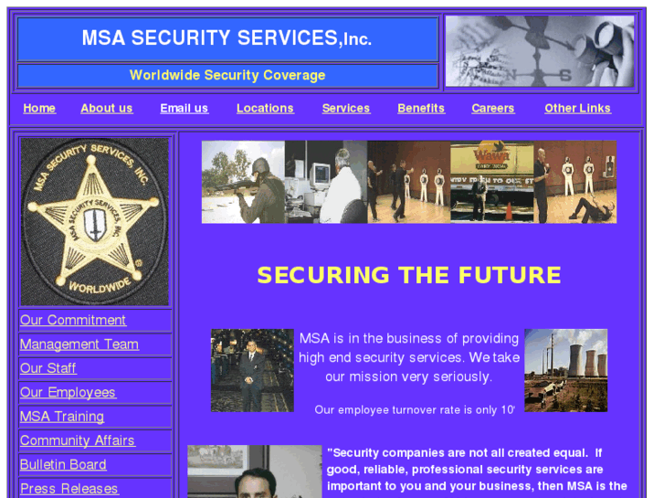 www.msasecurityservices.com