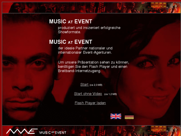 www.musicatevent.com