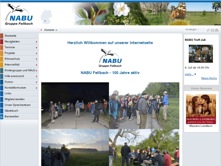 www.nabu-fellbach.de