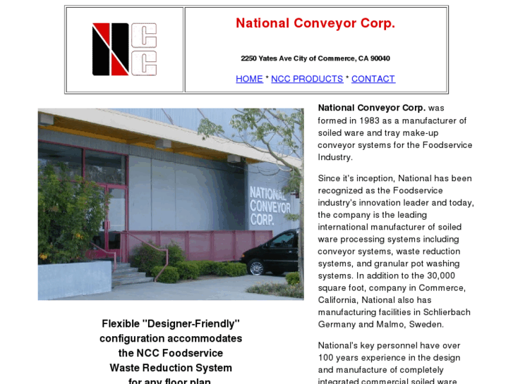 www.natconcorp.com