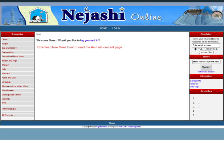 www.nejashi.com