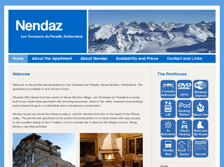 www.nendaz-tdp.com