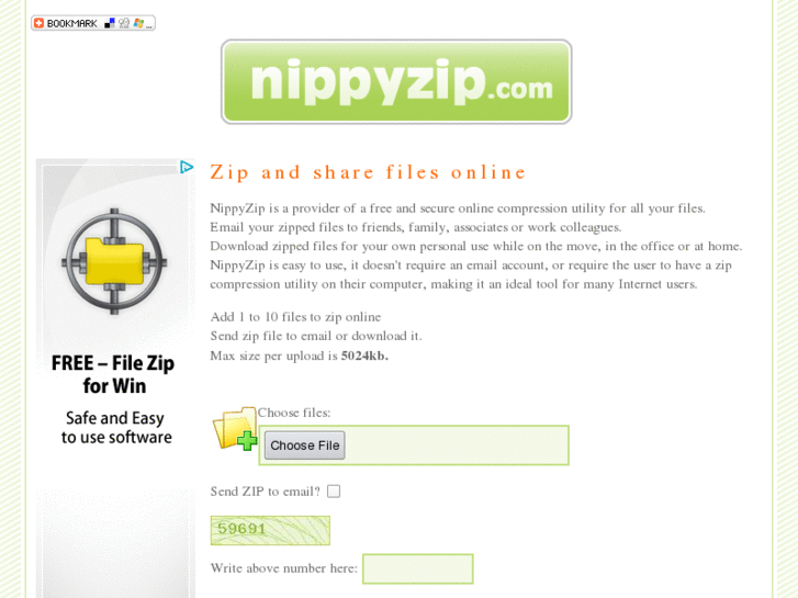 www.nippyzip.com