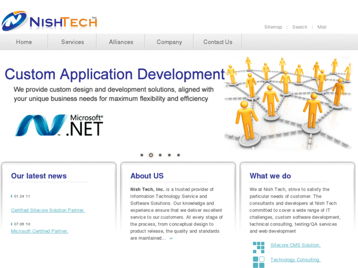 www.nishtechinc.com