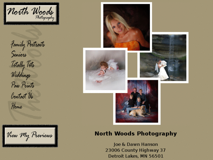 www.northwoodsphotography.biz