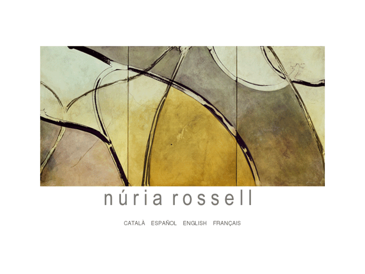 www.nuriarossell.com