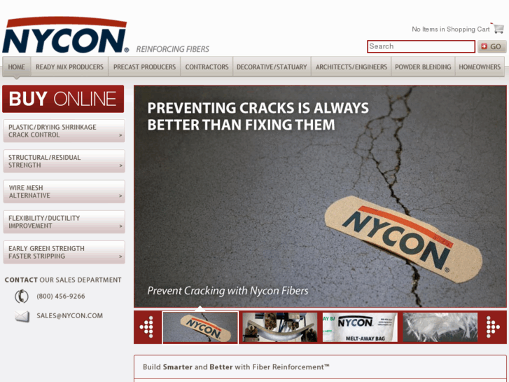 www.nycon.com