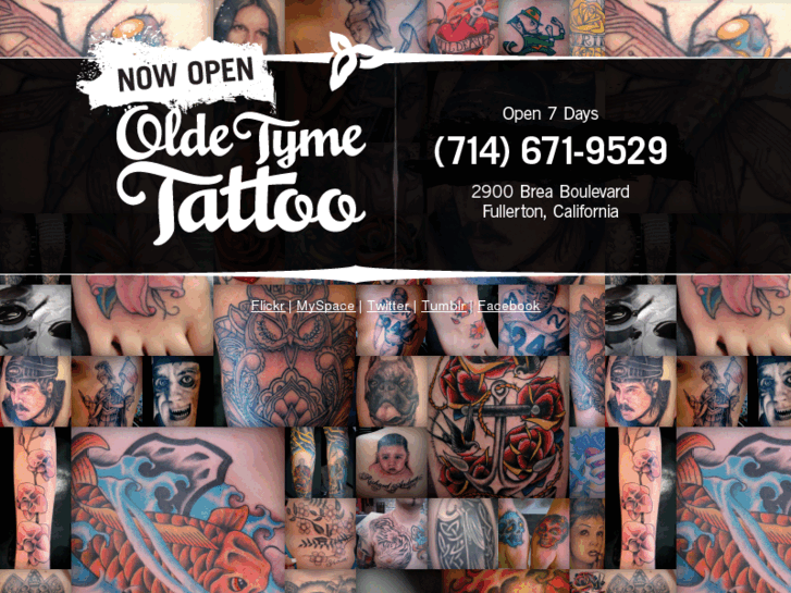 www.oldetymetattoos.com