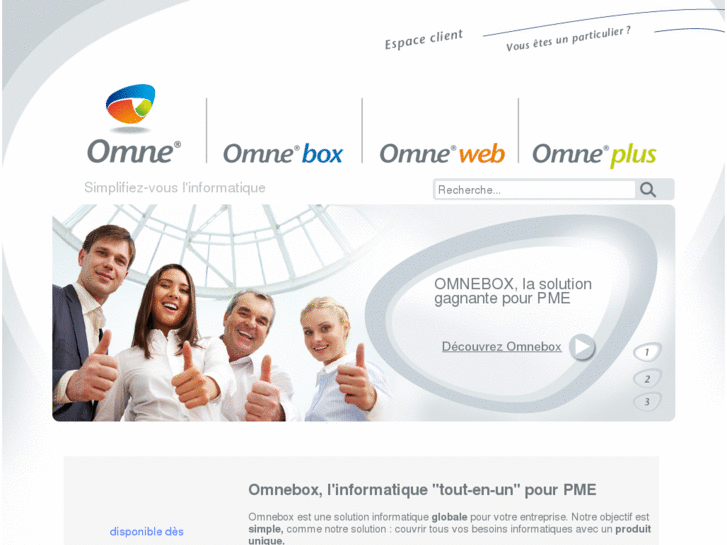 www.omne.ch