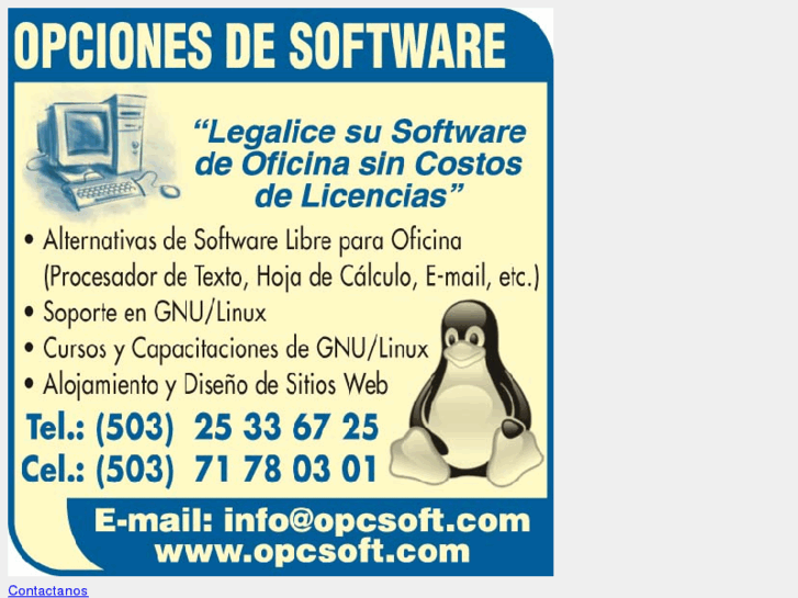 www.opcsoft.com