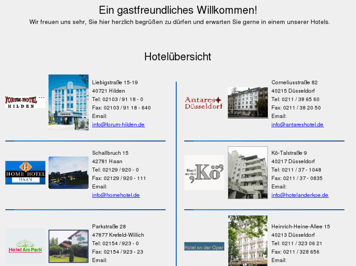 www.parkhotel-viktoria.com