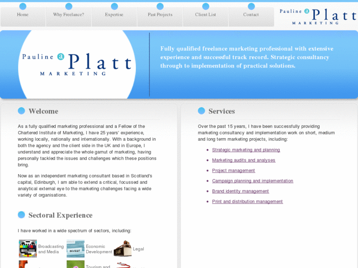www.paulineplatt.com