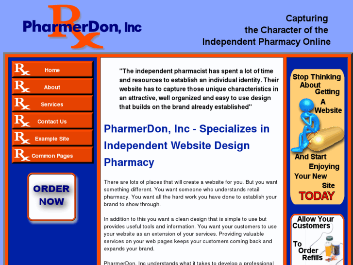 www.pharmerdon.info