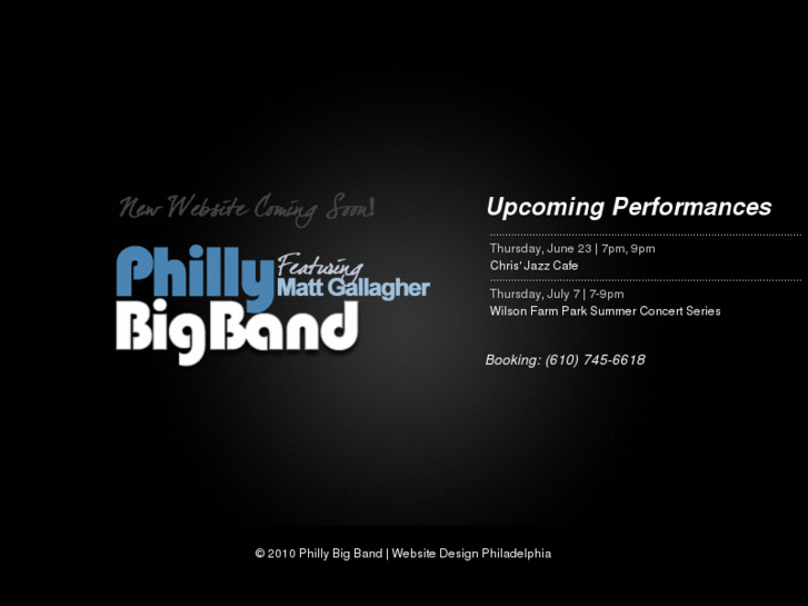 www.phillybigband.com