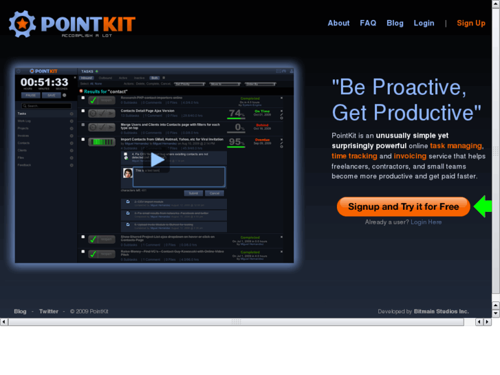 www.pointkit.com