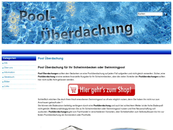 www.pool-ueberdachung.org