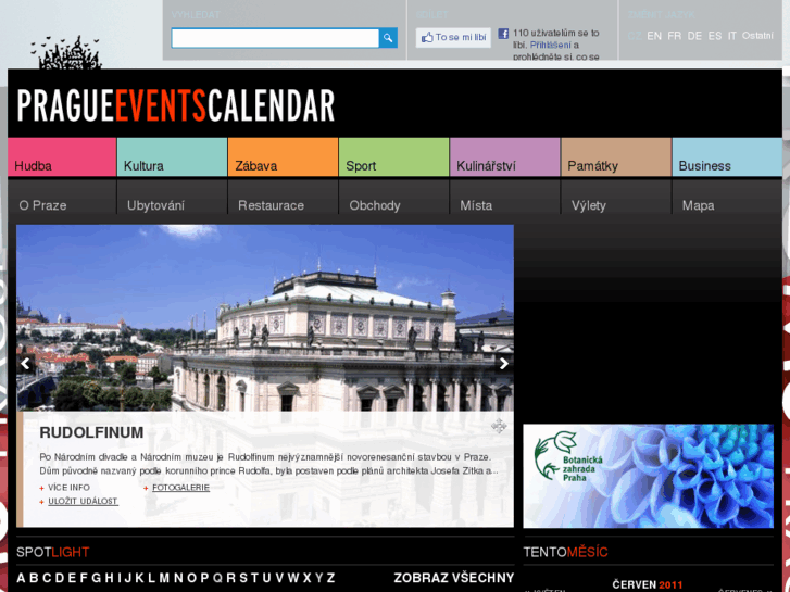 www.pragueeventscalendar.cz