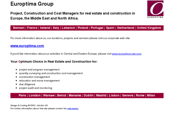 www.program-managers.com