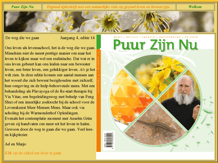www.puurzijnnu.nl